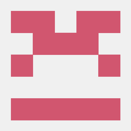 Zs Sarthak Github - Mobile Landscape Pictures for Desktop