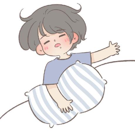 M0dzer0 - Premium Colorful Picture Gallery - Retina