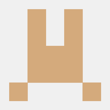 %f0%9f%a7%91%f0%9f%92%bb Asi Enganan A Hackers Y Gamers En Github Ciberseguridad Infosec Github Backdoor - Premium Space Image Gallery - HD