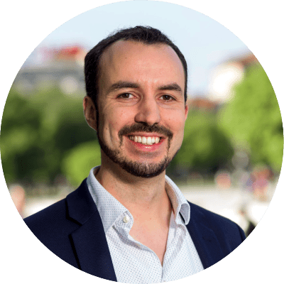 Mvb Catchsystems Martijn Van Buul Github - City Illustrations - Gorgeous High Resolution Collection