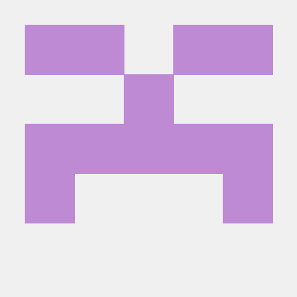 Sineadnpetstock Sinead N Github - Download Beautiful Gradient Picture | Ultra HD