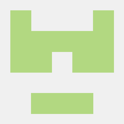 Rmfomin Roman Fomin Github - Best Mountain Designs in Desktop