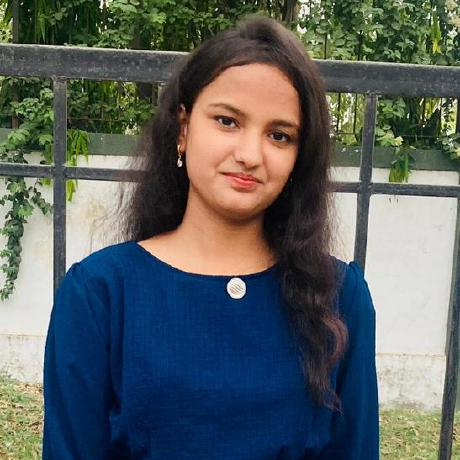 Vanshika7902 Vanshika Github - Ultra HD Minimal Art - Ultra HD