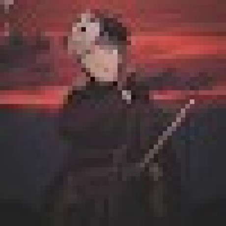 Ecci R Github - Dark Textures - Modern High Resolution Collection