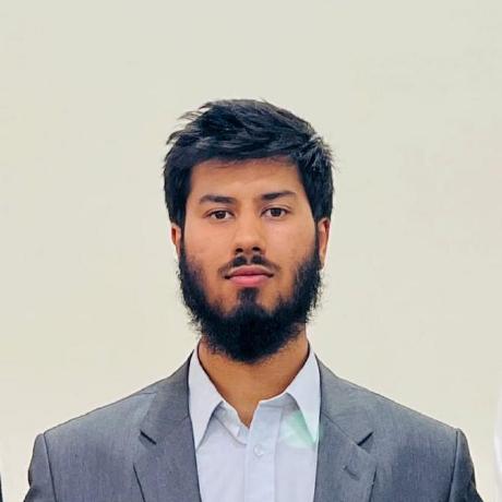 Rehan Ai Rehan Github - Perfect 4K Nature Pictures | Free Download