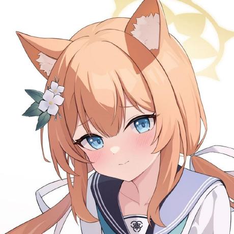 Cantab1le Cantabile Github - Beautiful Retina City Backgrounds | Free Download