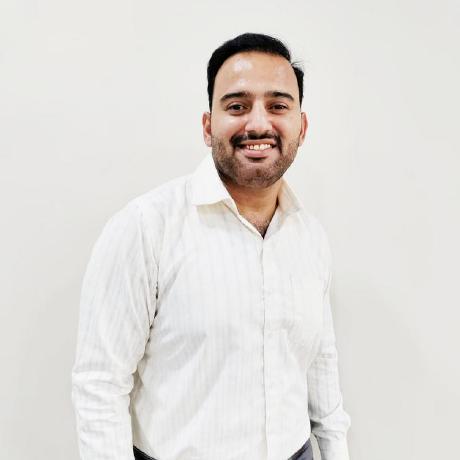 Ea Vm Github - HD Minimal Backgrounds for Desktop