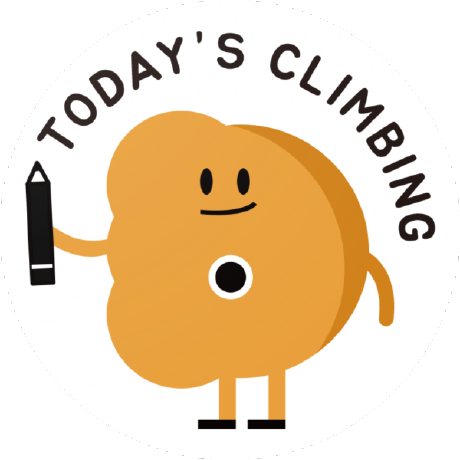 The Climbing Project Github - Premium Nature Background Gallery - 4K