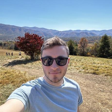 Mwojcik123 M Wojcik Github - Vintage Background Collection - High Resolution Quality