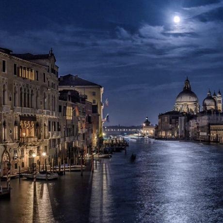 Github Festivalcode Example This Is An Example Project - Incredible Full HD Light Designs | Free Download