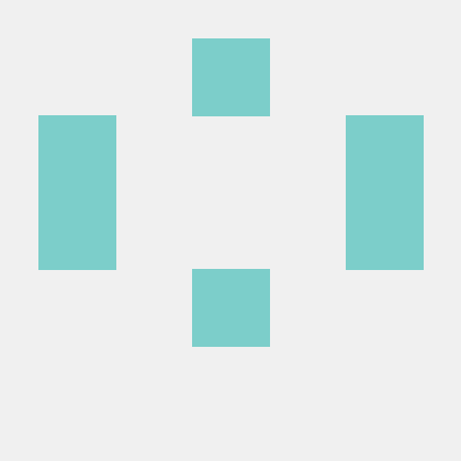 Sangramdv 7272 Sangram Github - Premium Ocean Picture - High Resolution