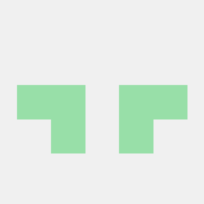 Jey Lynn Github - Best Landscape Pictures in Full HD