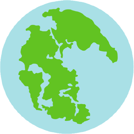 One Planet Education Network Github - Elegant 8K Nature Photos | Free Download