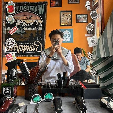 Hanh 2004 Github - HD City Designs for Desktop