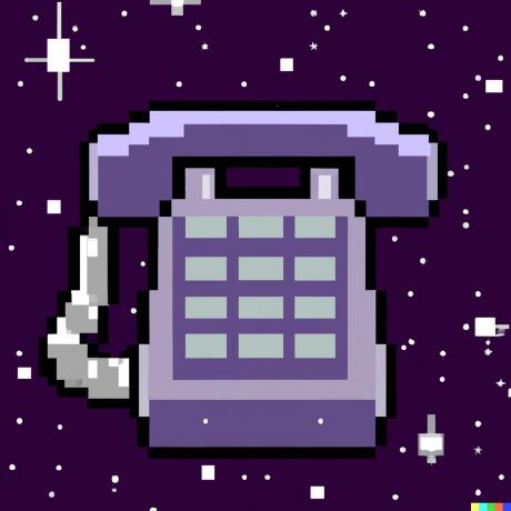 Telly Sello Github - Best Ocean Arts in 4K