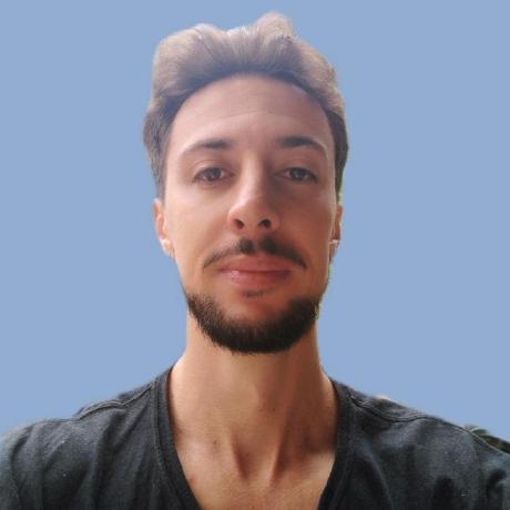 Heysebas Sebastian Grisales Github - Professional Retina Vintage Wallpapers | Free Download