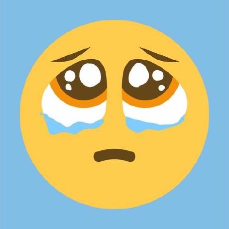 Drachu Adam Dradrach Github - High Resolution Vintage Backgrounds for Desktop