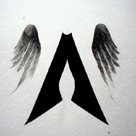 Seraphim X Serafin Github - Download Ultra HD Abstract Background | Full HD