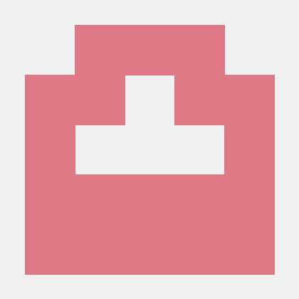 Github Logicalis Eugenio Devices - Retina City Pictures for Desktop