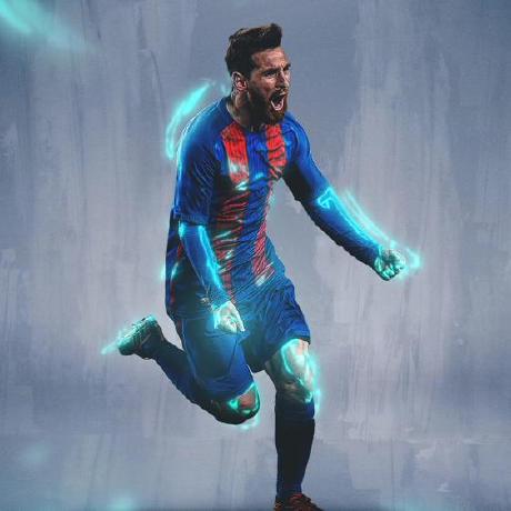 Harshitver0511 Harshit Verma Github - Desktop Gradient Wallpapers for Desktop