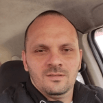 Marcelocaselli Marcelo Caselli Github - 8K Landscape Textures for Desktop