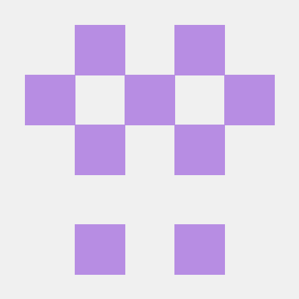 Mastercraft Roofing Github - City Designs - Beautiful Retina Collection