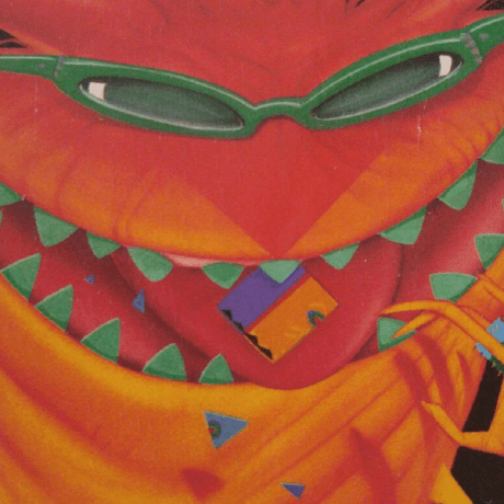 Dc Lord Github - Download Modern Sunset Texture | HD