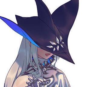 Hiroaki Swords Github - Desktop Light Textures for Desktop