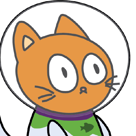 Github Happer Cat Sph 2d - Download Professional Dark Background | Retina