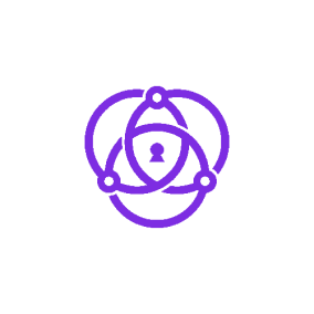 Isee Github - Artistic HD Sunset Wallpapers | Free Download