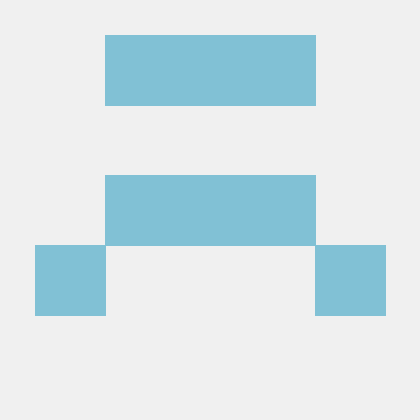 Zeroicewang Hui Wang Github - Best Gradient Pictures in Retina