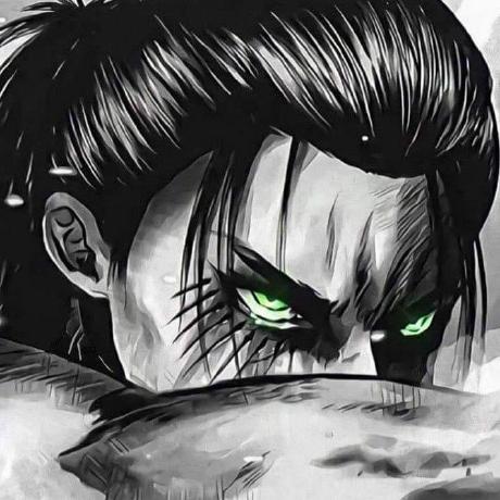 19 Zin Github - Premium Colorful Photo Gallery - Desktop