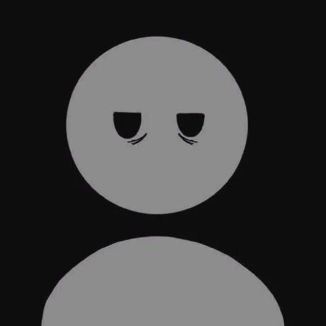 Tired Github - Premium Vintage Texture Gallery - Full HD