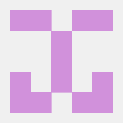 Sanjit Bhat Sanjit Bhat Github - Creative Desktop Ocean Designs | Free Download