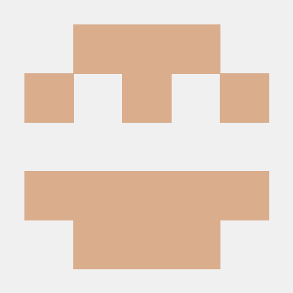 Its Me Sai Sai Github - Full HD Colorful Backgrounds for Desktop