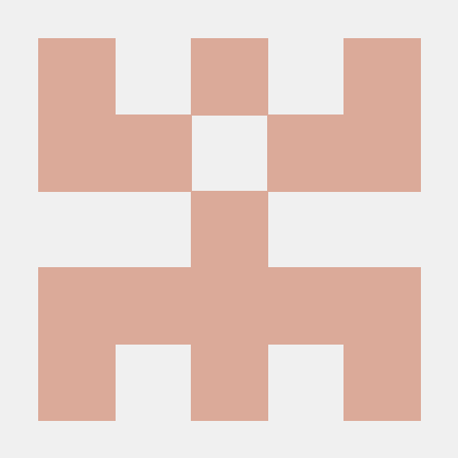 Retroreversing Github - Landscape Textures - Professional Mobile Collection