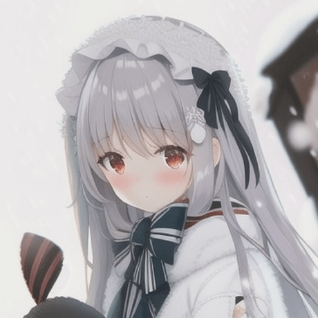 Noagedo Noa Gedo Github - Best Landscape Images in Full HD