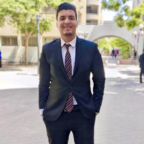 Mostafa M Desouky Mostafa Magdy Github - Vintage Pattern Collection - Retina Quality