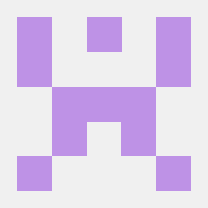 Antonio De Giorgio Github - 8K Landscape Wallpapers for Desktop