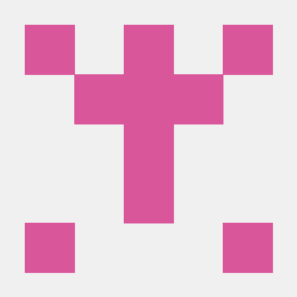 Aurae Project Github