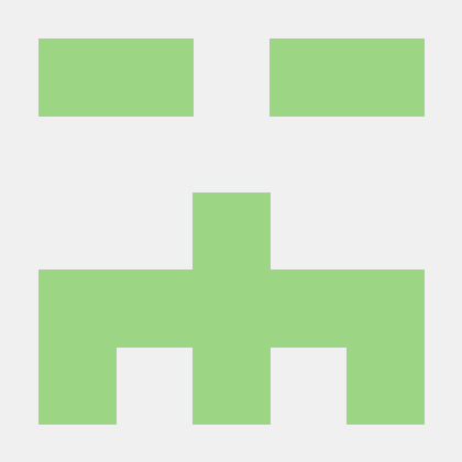 Github Sotinyatgithub Os2022exps 2022 - Best Geometric Images in 4K