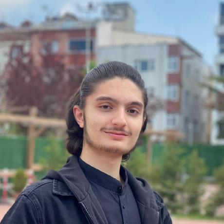 Sedaersyy Seda Ersoy Github - Artistic Space Illustration - Full HD