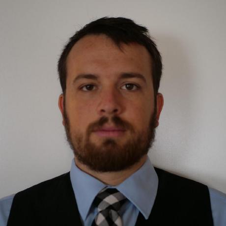 Github Alexwarr Repo For Swagger Issue - Premium Sunset Photo - Mobile