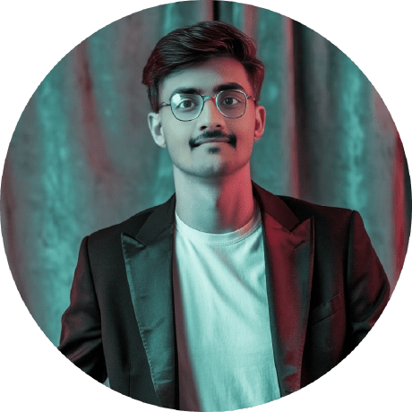 Tanyamulani Tanya Mulani Github - Download Ultra HD Mountain Art | Desktop