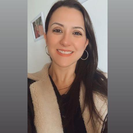 Github Ganeshbonde Mariana Tek - Vintage Art Collection - High Resolution Quality