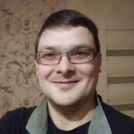 Github Yushi1007 Yushi1007 - Incredible HD Nature Images | Free Download