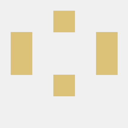 Ryanwilson Ryan Wilson Github - Ocean Images - Artistic Mobile Collection