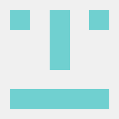 Eval Capstone Github