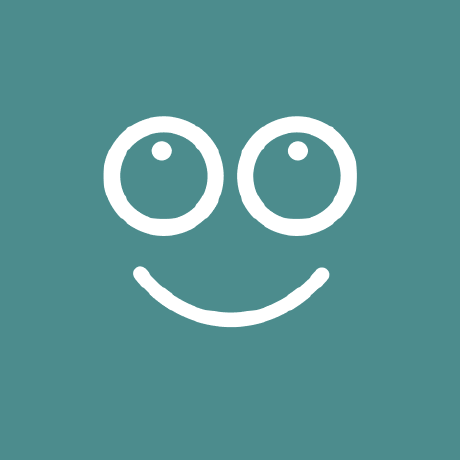 Bang Koon Koon Github - Landscape Wallpapers - Stunning HD Collection