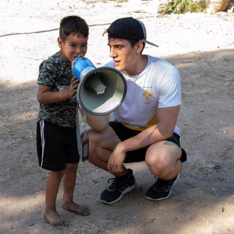 Little Mann Github - Premium Abstract Design Gallery - HD